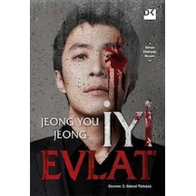 İyi Evlat - 57855210114892380128046