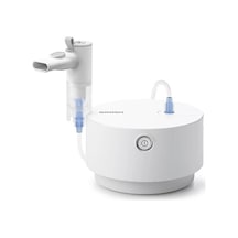 Omron C28-p Nebul