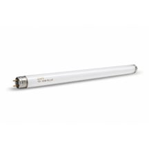 T8 18w Mavi Floresan Tüp Lamba 60 Cm Sinek Öldürücü