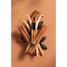 Angels' Share 5 Ml Unisex Parfüm Çiçeksi