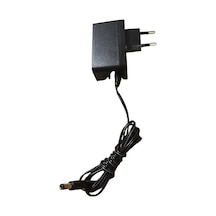 Zte 12V 1.5A Adaptör STC-A1215C55-A ADAPTÖR