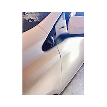 2011-2015 Toyota Corolla Kapı Ayna Kamera Montaj Aparatı
