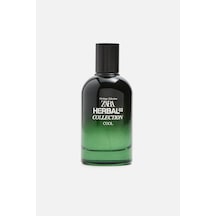 Zara Herbal 02 Cool Erkek Parfüm EDP 100 ML