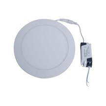 HELİOS 12W SIVA ALTI LED PANEL