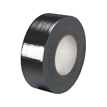 Novax Tamir Bantı 48 10 Mt Siyah