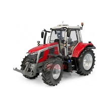 1/32 Massey Ferguson 6s.180 Traktör