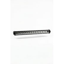 Mystıque 55 Cm Middle Model Led Bar