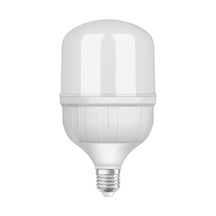 Beyaz Led Ampul Yüksek Performans Ve Uzun Ömür