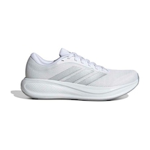 Adidas Response Runner 2 Beyaz Koşu Ayakkabısı Beyaz