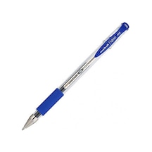Uni-ball Dx Fine Signo Roller Kalem 0.7 Mm Mavi Uni-ball Dx Fine Signo Roller Kalem 0.7 Mm Mavi