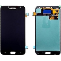 Samsung Uyumlu J4 Lcd Ekran Dokunmatik