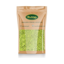 Dedeoğlu Gıda Çekilmiş Fıstık 250 G