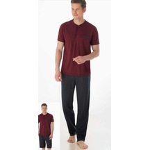 Bordo