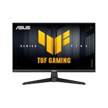 Asus Tuf Gaming Vg279qe5a 27 İnch 1920x1080 1ms 146hz Mm Hdmı Dp Ips Oyuncu Monitörü