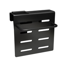 Suntek Mutfak Ev Banyo Için Çok Amaçlı Mutfak Bıçağı