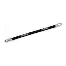 İzeltaş 8mm Gres Pompası Hortumu