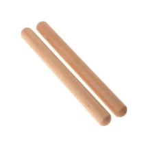 Ticon Ritim Çubuğu 2li - 3 Set