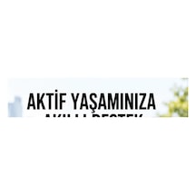 Mey İthalat Akıllı Saat Çok Fonksiyonlu Uzun Pil Ömürlü Çağrı Cevaplayabilen Kol Saati
