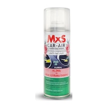 Klima Koku  Spreyi Floral 200 Ml Mxs