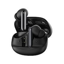 Qcy Melobuds N50 ANC HT12 6 Mikrofonlu Bluetooth 5.4 Kulakiçi Kulaklık