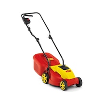 Wolf Garten A 320 E Elektrikli Çim Biçme Makinesi