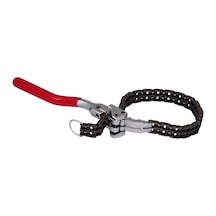 İzeltaş Çift Zincirli Yağ Filtre Sökeçeği 6380266016