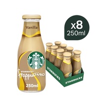 250 ML