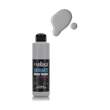 Ambiante Islak Zemin Boyası Aw44 Gri 250ml + Katalizör 10gr