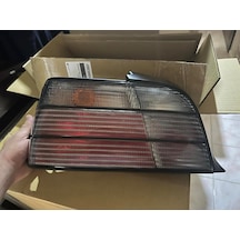 Bmw E36 Sedan Mor Stop Takımı