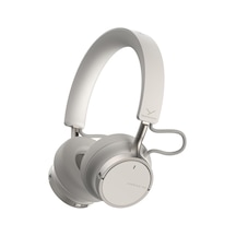 Beyerdynamic Aventho 100 Cream Anc Özellikli Bluetooth Kulaklık