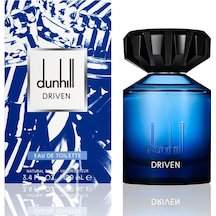 Dunhill Driven Edt 100 Ml Erkek Parfümü Diğer