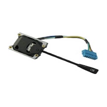Renault 12 Toros Far Korna Kolu 7702252004