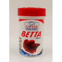 Lotus Betta Yemi 100 Ml