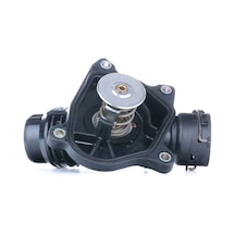 Termostat 88 C Bmw M47n-m57n E46/60/65/70/83/87/90