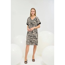 Leopar