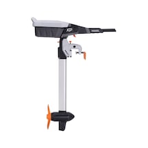 Torqeedo Travel Xp L Power Pack Elektrikli Dıştan Takma Motor 5 Hp-1425w