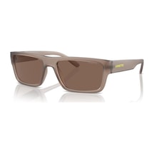Arnette 0an4338 29 067357 Erkek Güneş Gözlüğü