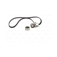 Hyundai Tucson 2.0crdi 2004-2010 Bosch Triger Seti