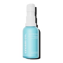 Cream Co. Cloud Serum, Hassas Ciltler İçin, Yatıştırıcı Onarıcı Serum, 30 Ml