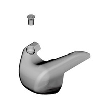 Shimano St-rx610 İsim Plakası Ve Tespit Vidası Sağ Y0ry98020 Siyah