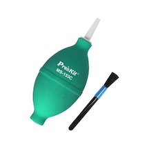 Proskit Proskit Ms-153C Üfleme Pompası - 56Mm