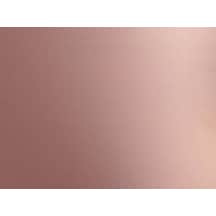 10X15 Cm Bakır Plaket