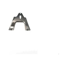 Mercedes - Radyatör Destek Braketi Sol W205 2014-