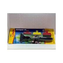 Akvaryum Cam Temizleyici Xl 30cm