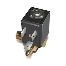 Selenoid Valf-Ceme /Italyan (257869092)