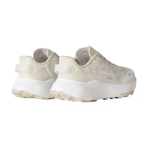 The Nort Face The North Face W Altamesa 300 V2 Kadın Ayakkabı Beyaz