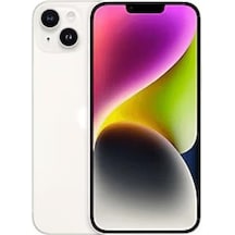 Yenilenmiş Apple İPhone 14 Plus 128 GB B Kalite (12 Ay Garantili)