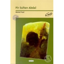 Pir Sultan Abdal (memet Fuat)