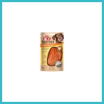 Bezos Tasties Chicken Breast Tavuk Göğsü Köpek Ödülü 85 Gr Dfnbez