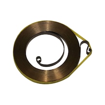 Veta 162066 Zemberek Tüm Modeller İle Uyumlu